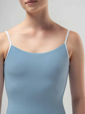 Mara Dancewear Cala Camisole Leotard