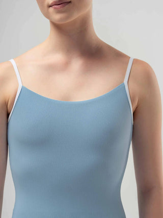 Mara Dancewear Cala Camisole Leotard