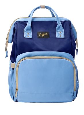 Suffolk 1588 Company Bag