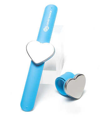 Covet Dance Bobby Pin Buddy