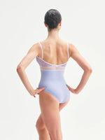 DellaLo' Brigid 2018 DI Ballet Leotard
