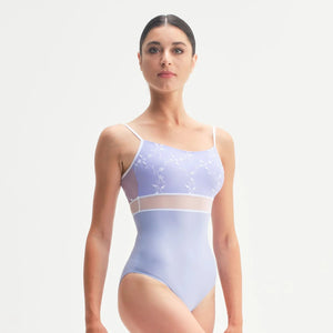 DellaLo' Brigid 2018 DI Ballet Leotard