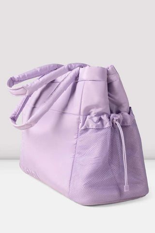 Bloch A330 Studio Dance Bag