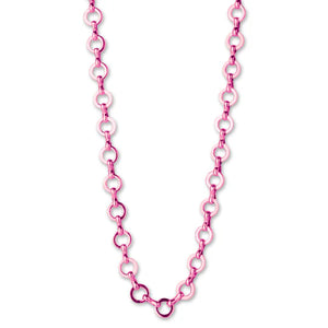 CHARM IT! CIN100 CHAIN NECKLACE