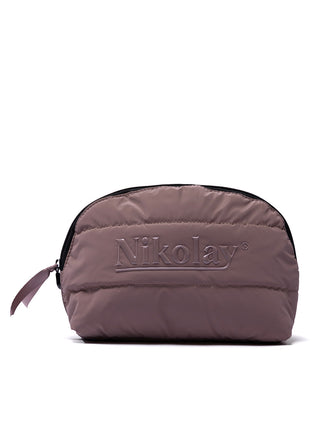 NIKOLAY BC004BAN COSMETIC BAG