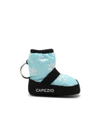 Capezio A3042 Mini Bootie Keychain