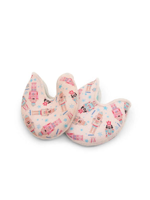 Bunheads Nutcracker Ouch Pouch JR.®