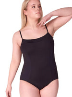 Capezio SE2020 Casual Slip Camisole Leotard