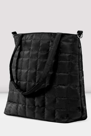 Bloch 5606 Arena Bag