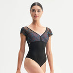 DellaLo' 2022 GL Dafne Ballet Leotard