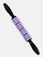 Gaynor Minden Dancer's Massage Stick