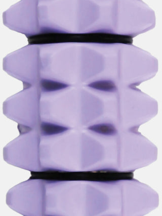 Gaynor Minden Dancer's Massage Stick