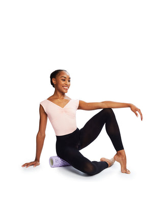 Gaynor Minden Dancer's Roller