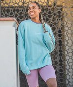 Covet DANCER Embroidered Adult Pullover