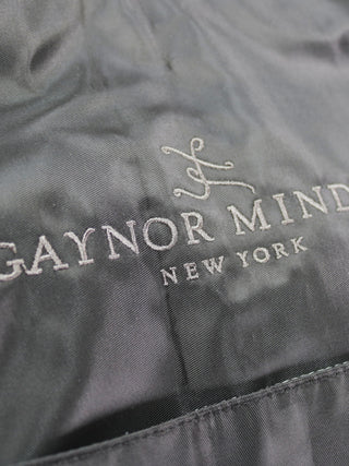 Gaynor Minden Essential Bag