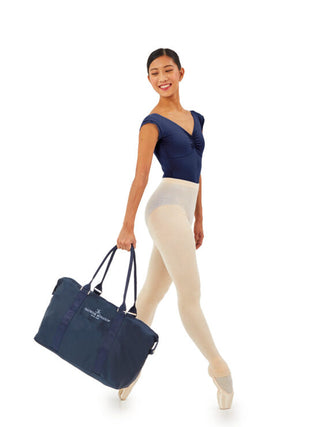 Gaynor Minden Essential Bag