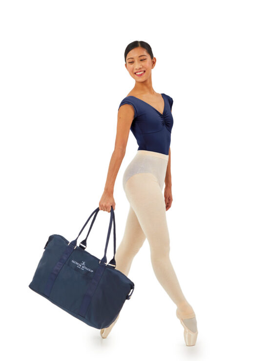 Gaynor Minden Essential Bag