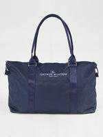 Gaynor Minden Essential Bag