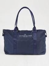 Gaynor Minden Essential Bag