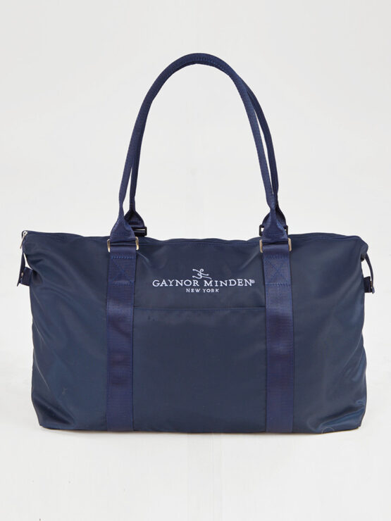 Gaynor Minden Essential Bag