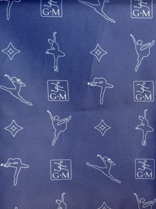 Gaynor Minden Essential Bag