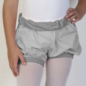 Bullet Pointe BP13301K Ripstop Shorts