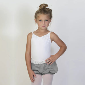 Bullet Pointe BP13301K Ripstop Shorts