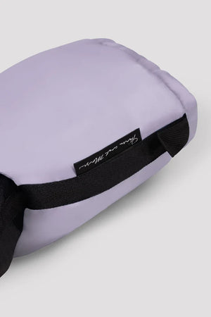 Bloch IM009KB Warm Up Bootie