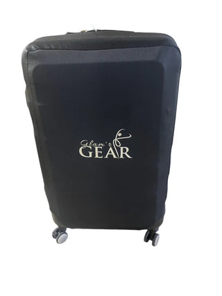 Glam'r Gear® Bag Cover/Protector