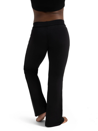 Capezio TB118C Team Basics Jazz Pant