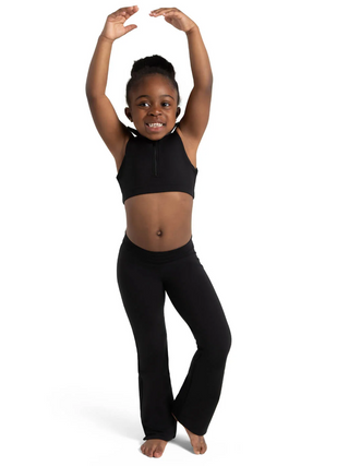 Capezio TB118C Team Basics Jazz Pant
