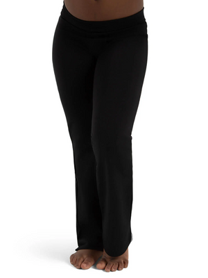 Capezio TB118C Team Basics Jazz Pant