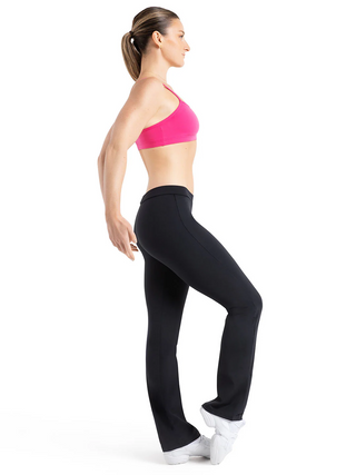 Capezio TB118 Team Basics Jazz Pant