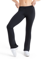 Capezio TB118 Team Basics Jazz Pant