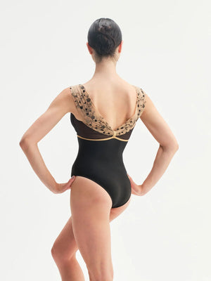 DellaLo' Kali 2023 GL Ballet Leotard