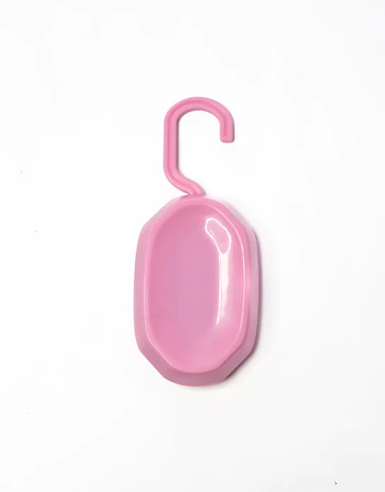 Glam'r Gear® Bobby Buddy™