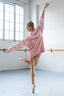 BALLERINA PINK