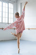 BALLERINA PINK