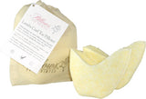 Pillows For Pointes LCTP Lambs Curl Toe Pillows™