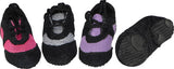 Pillows For Pointes MDS Mini Dance Sneaker Key Chain