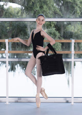 Nikolay BC002BAN Medium Tote Bag