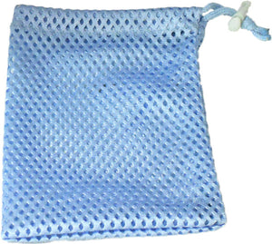 Pillows For Pointes MP Mini Pillowcase