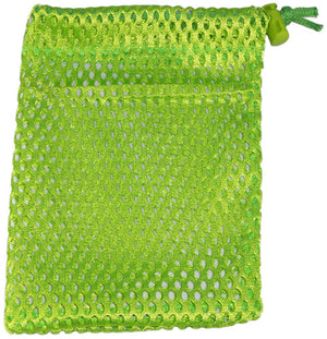 Pillows For Pointes MP Mini Pillowcase