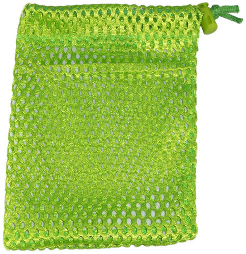Pillows For Pointes MP Mini Pillowcase