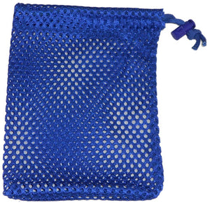 Pillows For Pointes MP Mini Pillowcase