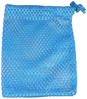 Pillows For Pointes MP Mini Pillowcase