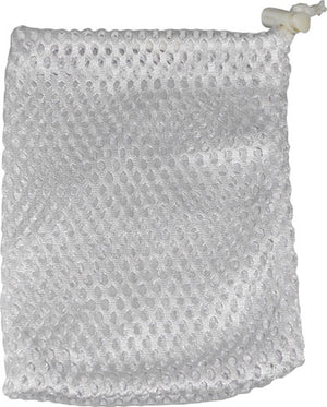 Pillows For Pointes MP Mini Pillowcase