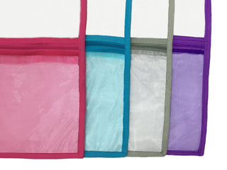 Ovation Gear 3100 Short Gusset Garment Bag