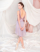 DellaLo' Minerva CL Ballet Leotard