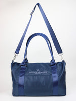 Gaynor Minden Mini Essential Bag